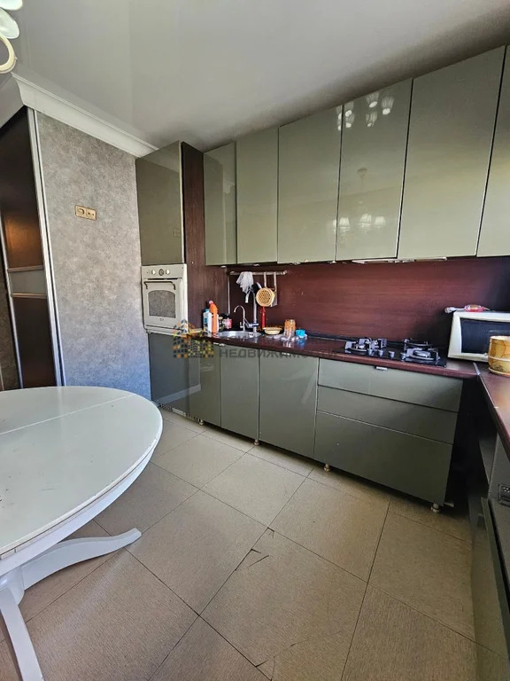 Аренда квартиры, Уфа, ул. Комсомольская - Фото 4