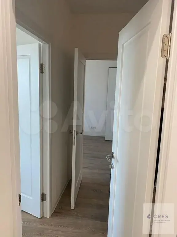 Путилково 1-к. квартира, 38,3 м, 12/25 эт. - Фото 6