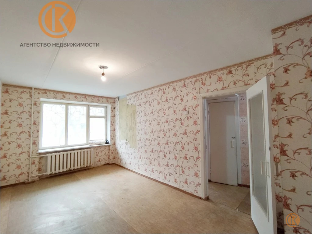 Продажа квартиры, Евпатория, им.60-летия Октября ул. - Фото 6