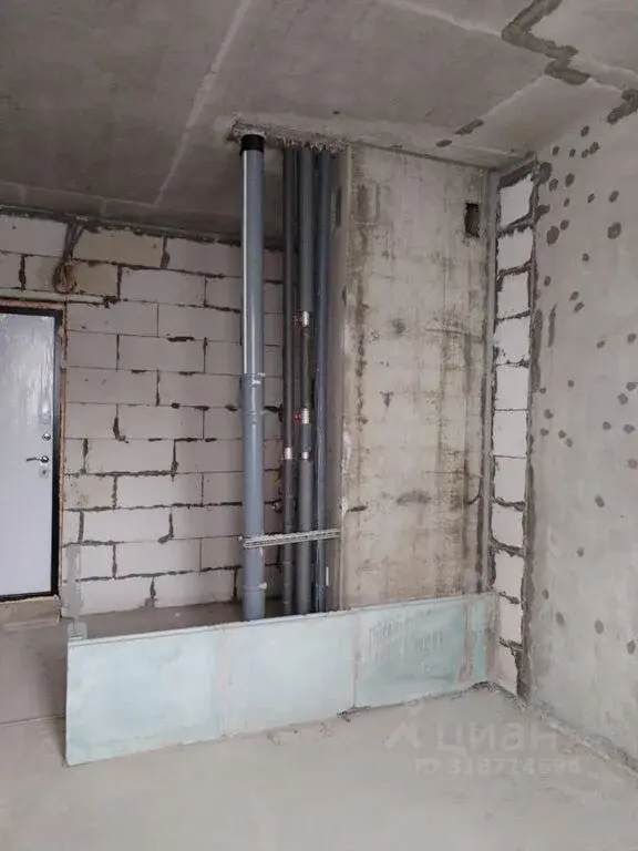 Продаю готовую студию с ключами. - Фото 8