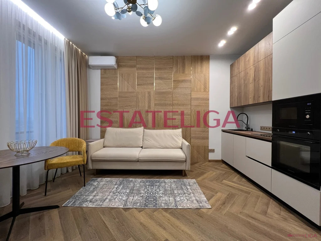 Продажа квартиры, м. Шелепиха, Шелепихинская наб. - Фото 2