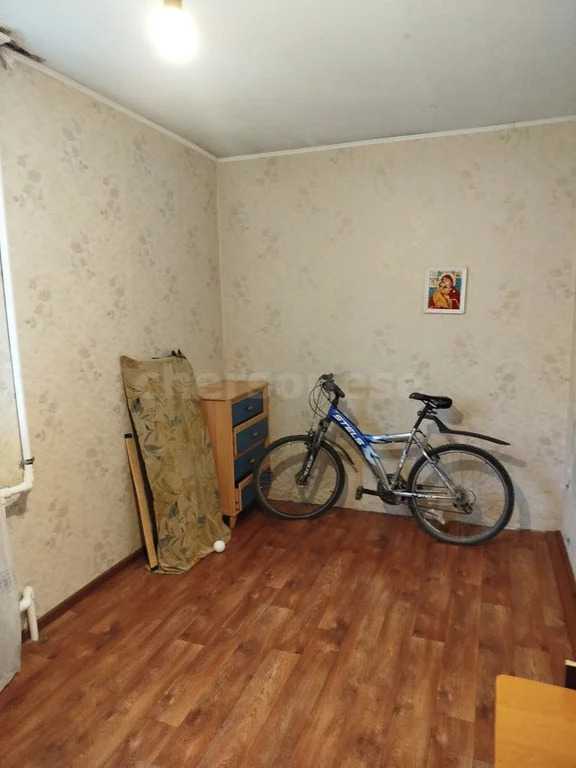 Аренда квартиры, Севастополь, ул. Маршала Крылова - Фото 4