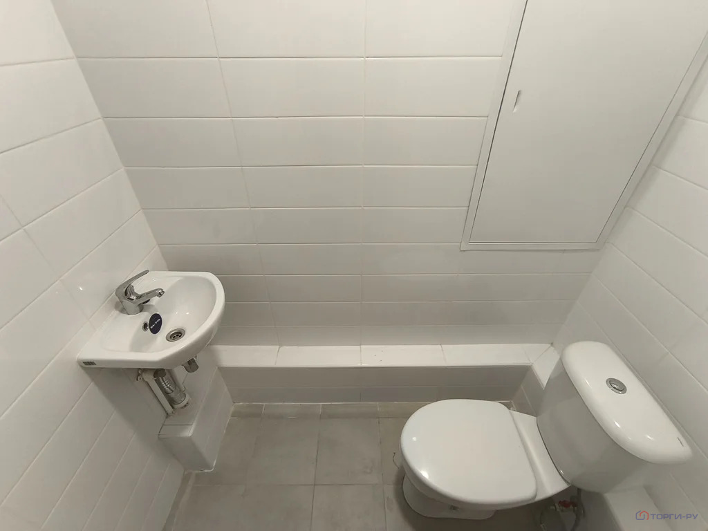 Продажа квартиры, ул. Староалексеевская - Фото 6
