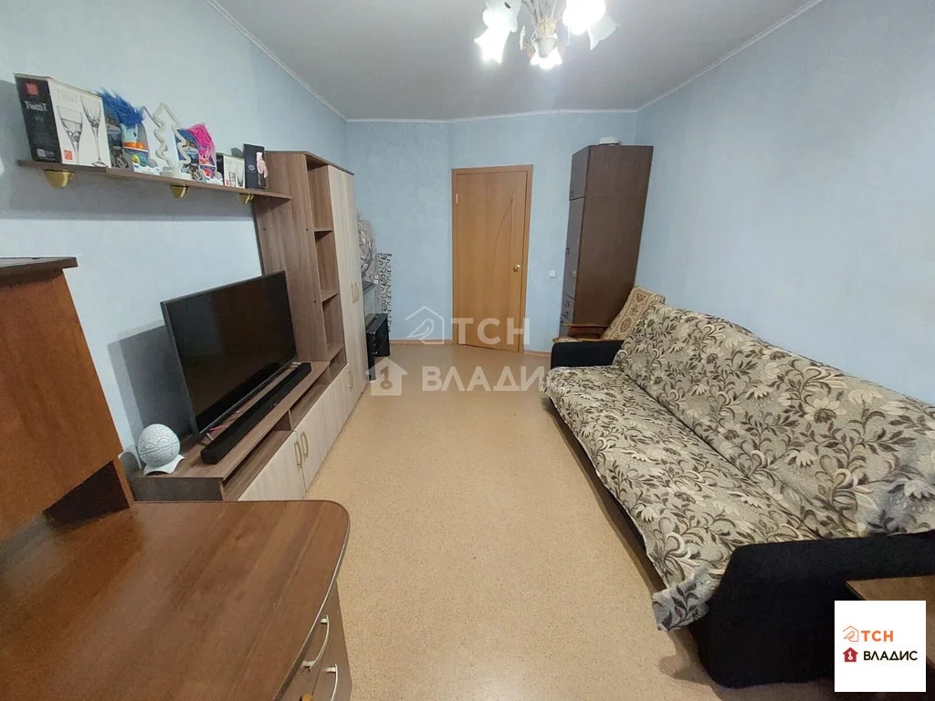 Продажа квартиры, Ивантеевка, улица Бережок - Фото 7