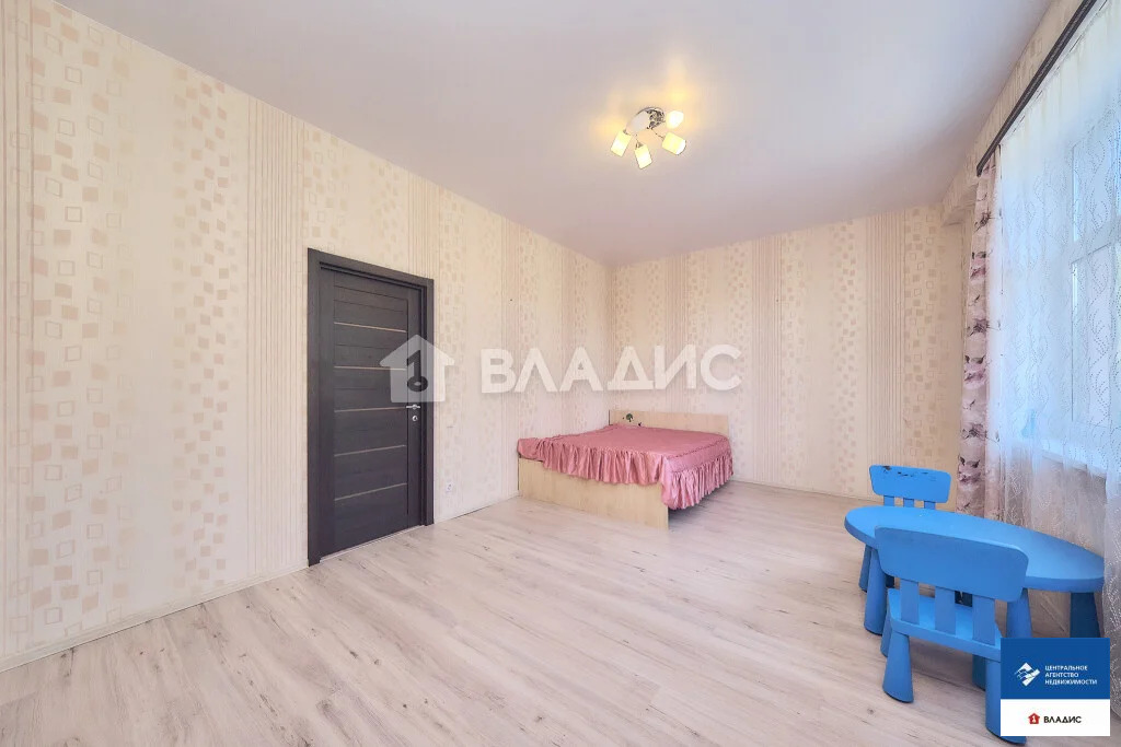 Продажа квартиры, Рязань - Фото 4