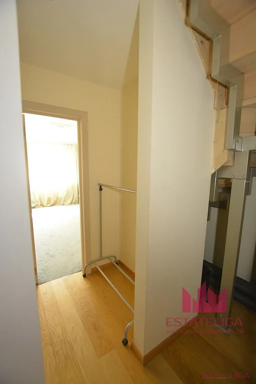 Продажа квартиры, ВНИИССОК, Одинцовский район, ул. Дружбы - Фото 18