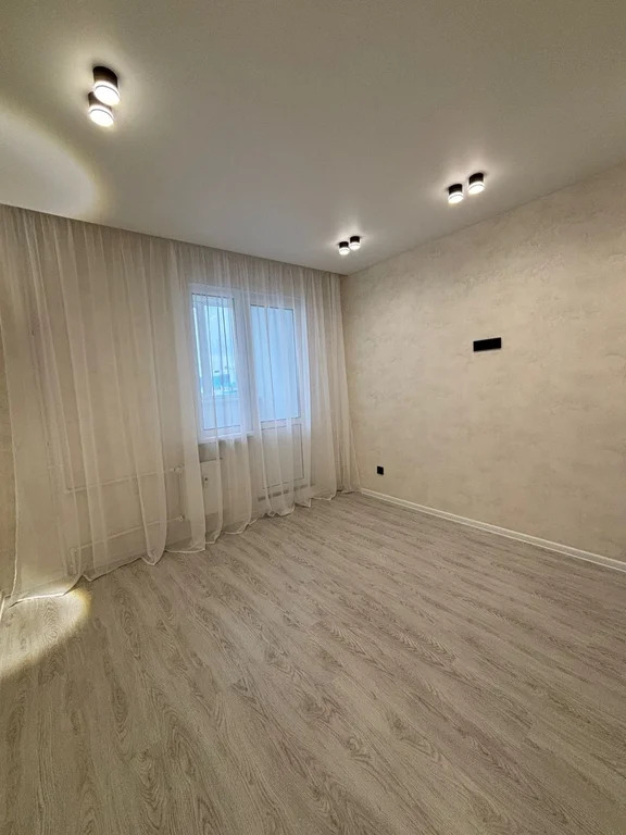 Продажа квартиры, Оренбург, ул. Березка - Фото 19