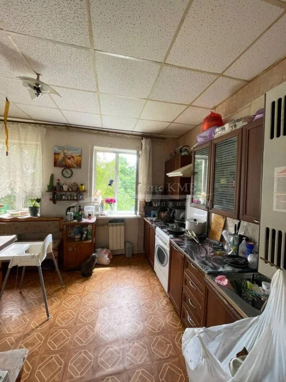 Продажа квартиры, Минеральные Воды, ул. Гагарина - Фото 1