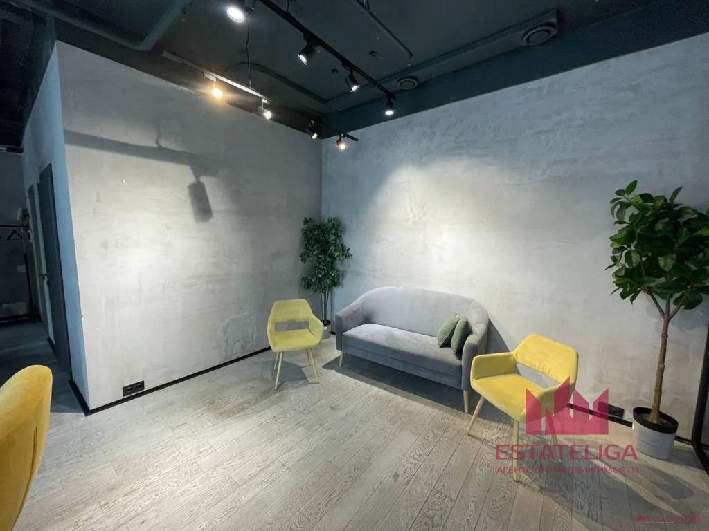 Аренда офиса, Пресненская набережная - Фото 2