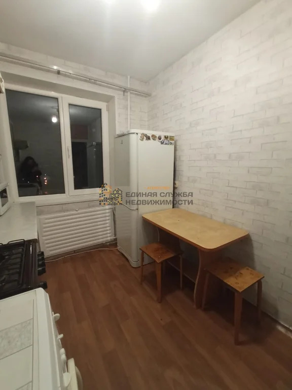 Аренда квартиры, Уфа, ул. Софьи Перовской - Фото 8