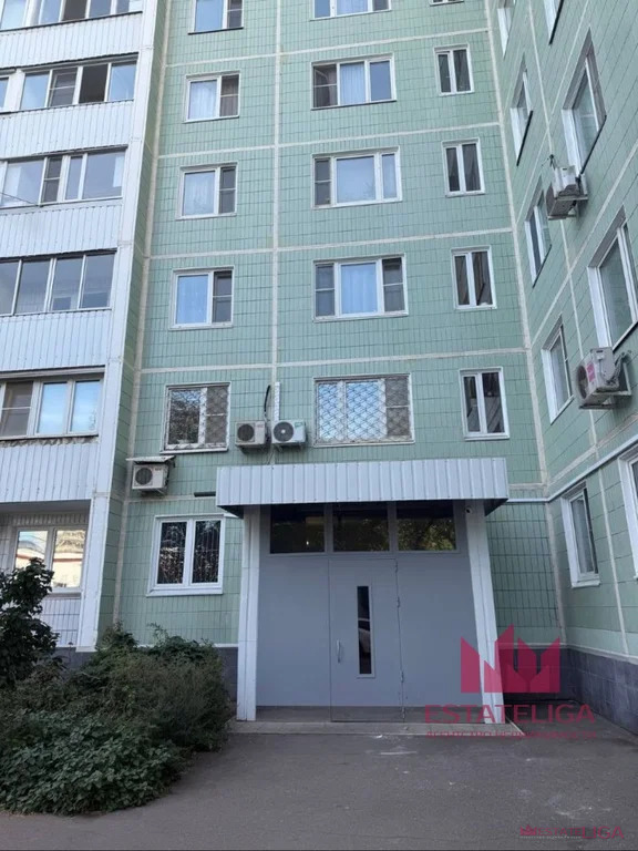 Продажа квартиры, Олонецкий проезд - Фото 13