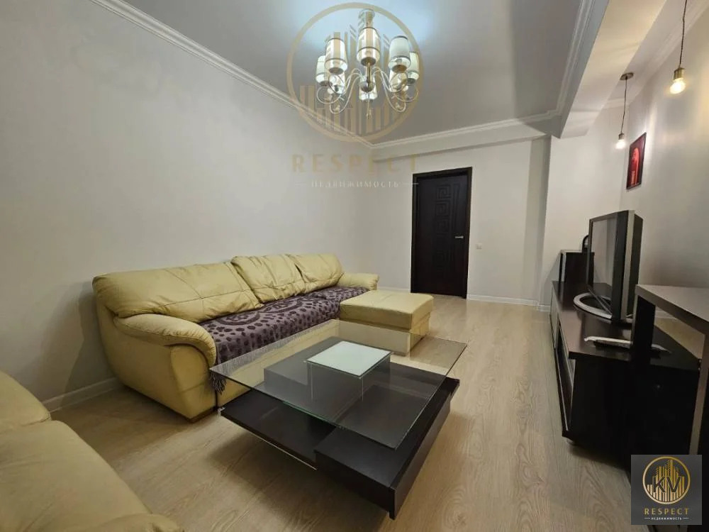 Продажа квартиры, Пятигорск, ул. Московская - Фото 7