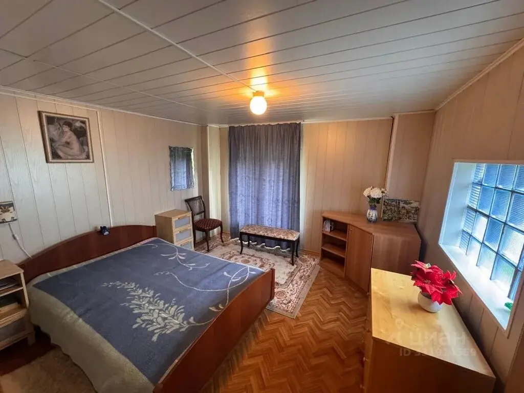 Продажа дома 180.0м ул. Урожайная, 90, Ярославская область, ... - Фото 15