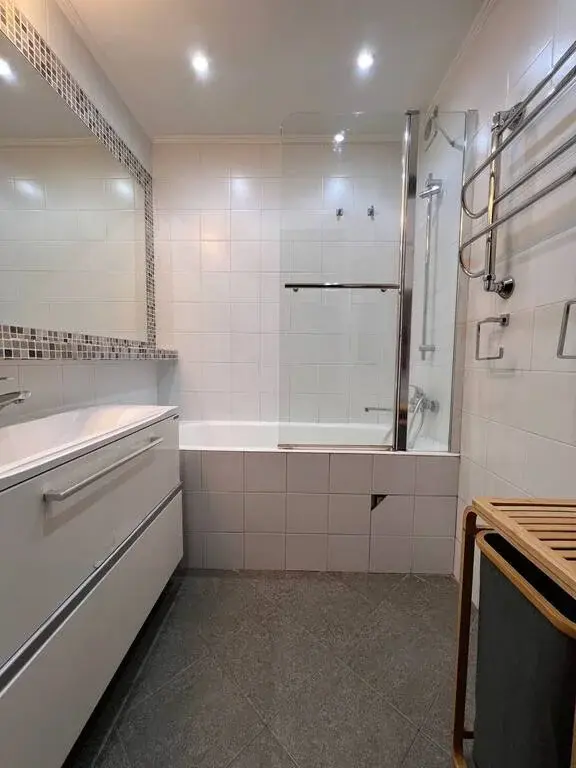 1-к.Мытищи, ул.Борисовка, д.8А - Фото 20