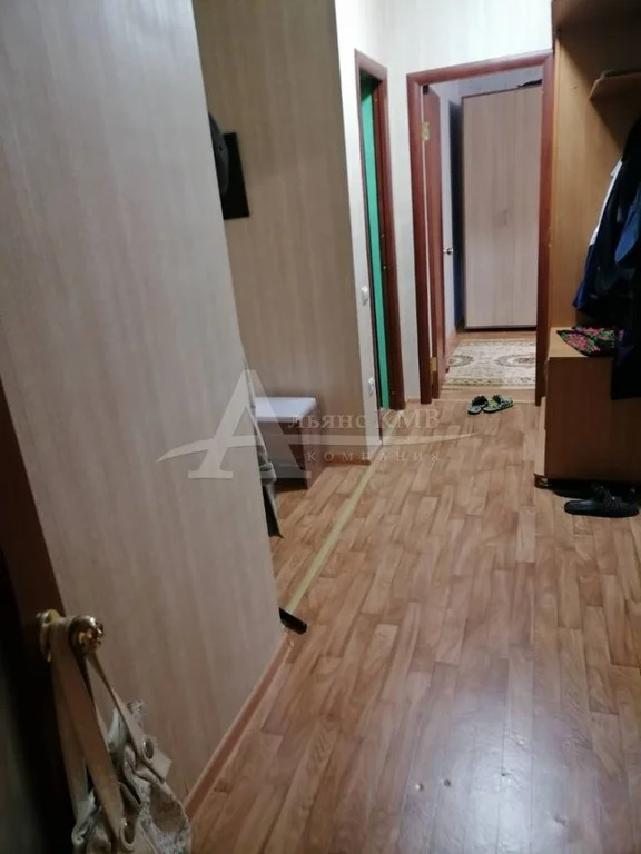 Продажа квартиры, Георгиевск, Хохлова ул. - Фото 12