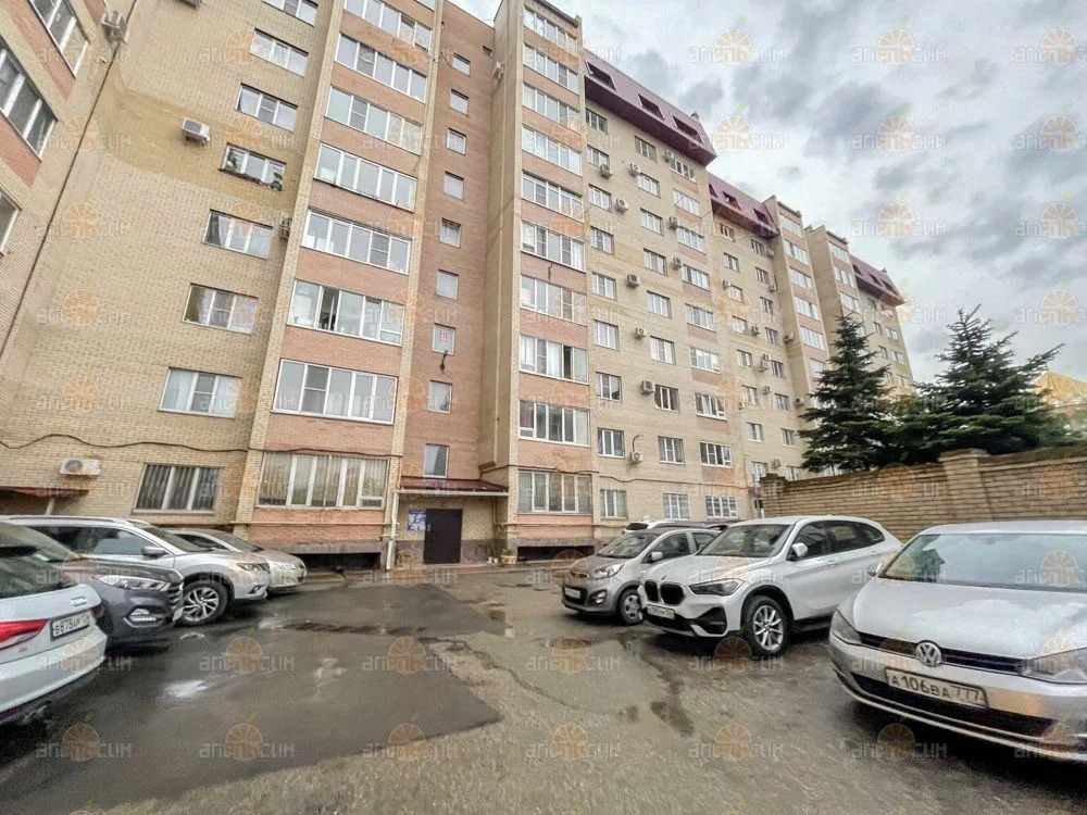 1-комн. квартира - Фото 14