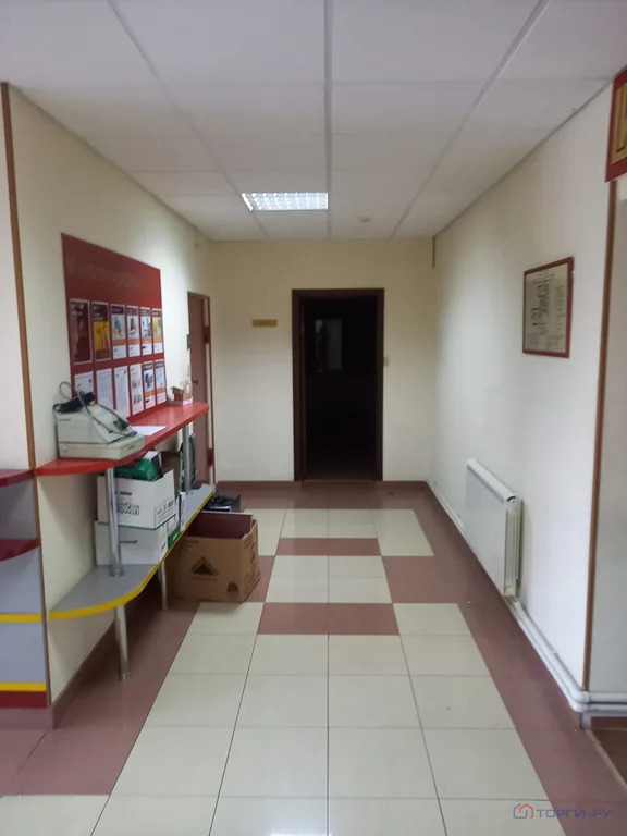 Продажа ПСН, Новороссийск, ул. Лейтенанта Шмидта - Фото 9