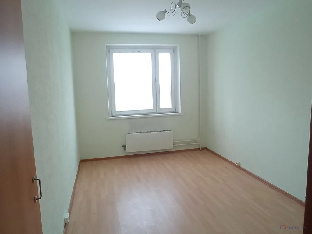 Продажа квартиры, Чечерский проезд - Фото 6