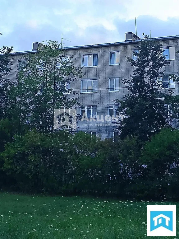 Продажа квартиры, Иваново, мкр ТЭЦ-3 - Фото 11