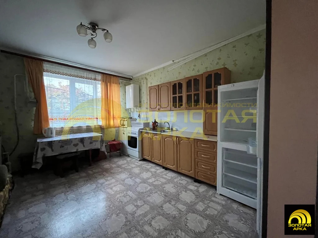 Продажа дома, Адагум, Крымский район - Фото 8