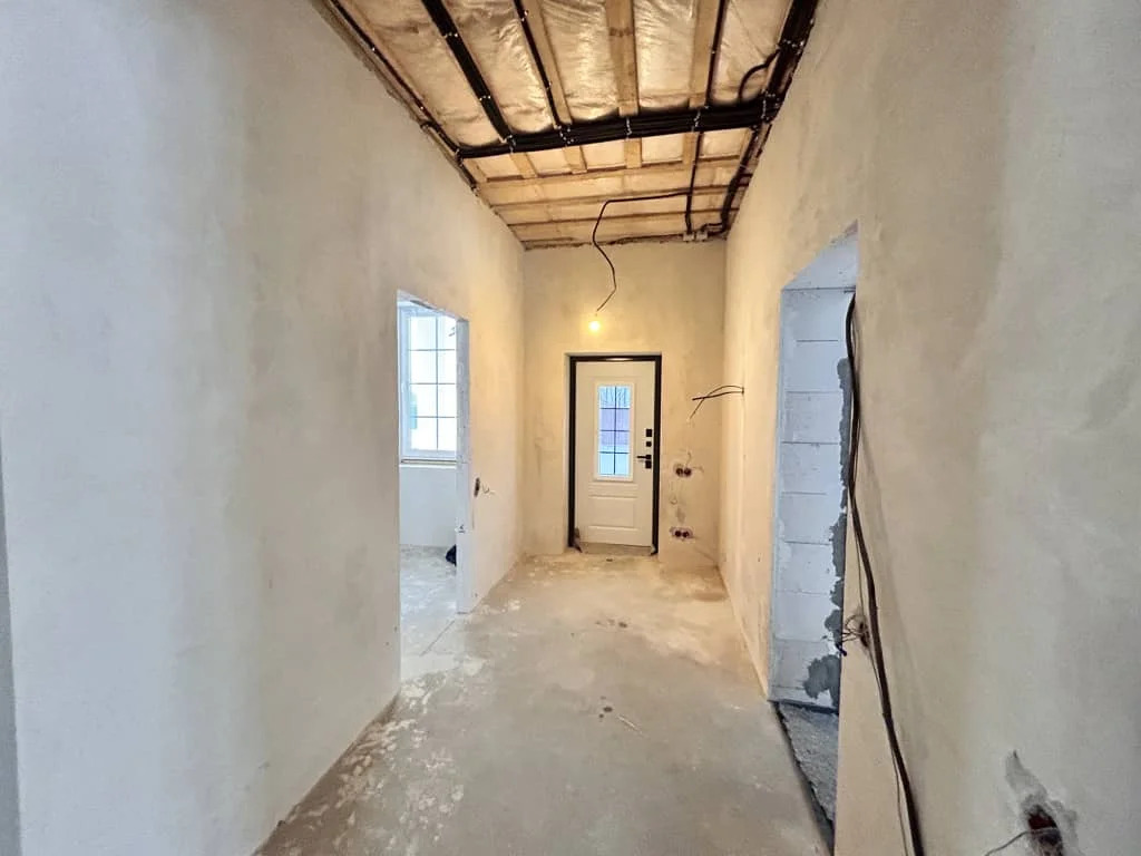 Продажа дома, Бородино, Дмитровский район - Фото 15