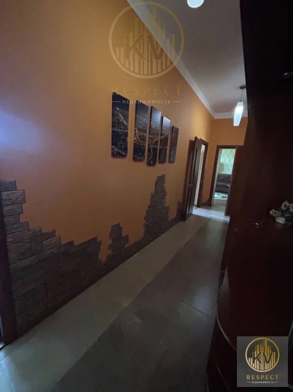 Продажа квартиры, Железноводск, ул. Мироненко - Фото 11