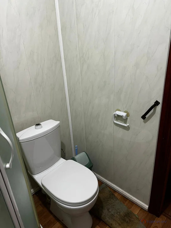 Продажа дома, Семеновское, Ступинский район, Набережная улица - Фото 13