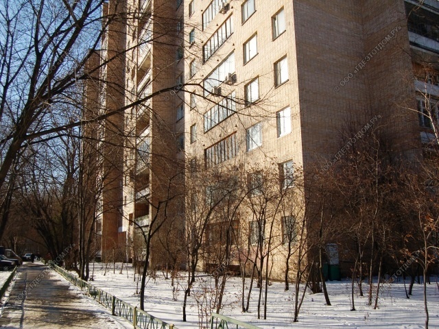 Богородский вал. Улица Богородский вал, 6к2. Москва, ул. Богородский вал, 6к2. Богородский вал д 6 к 2. Богородский вал 6 к 1.