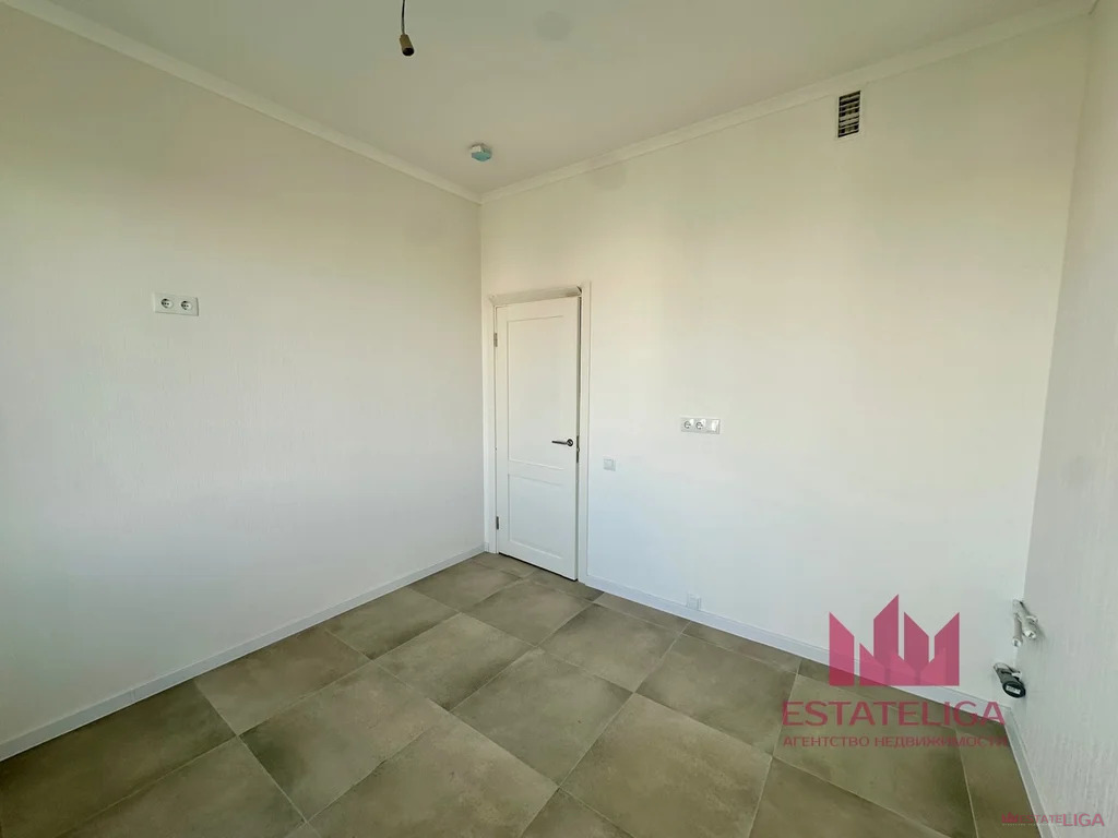 Продажа квартиры, ул. Берзарина - Фото 12