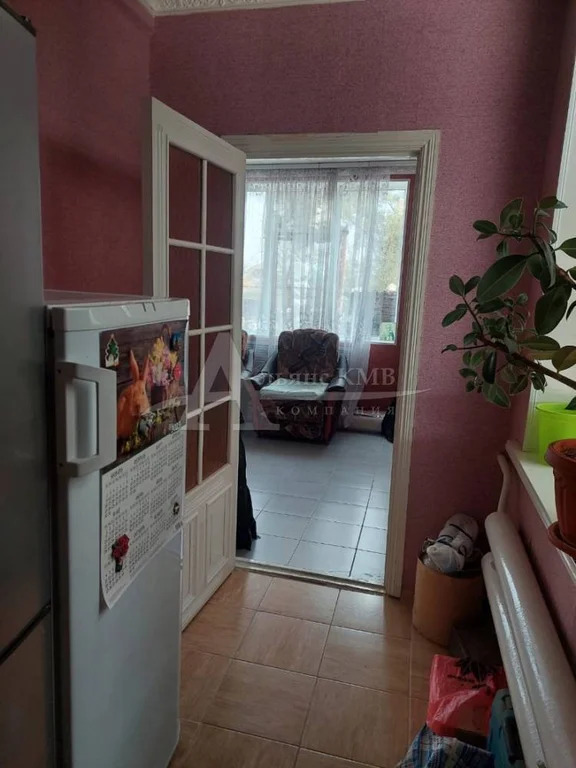 Продажа дома, Георгиевск, ул. Комсомольская - Фото 11