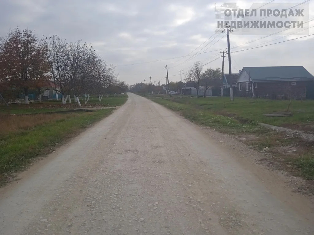 Участок в пригороде 24 сотки - Фото 6
