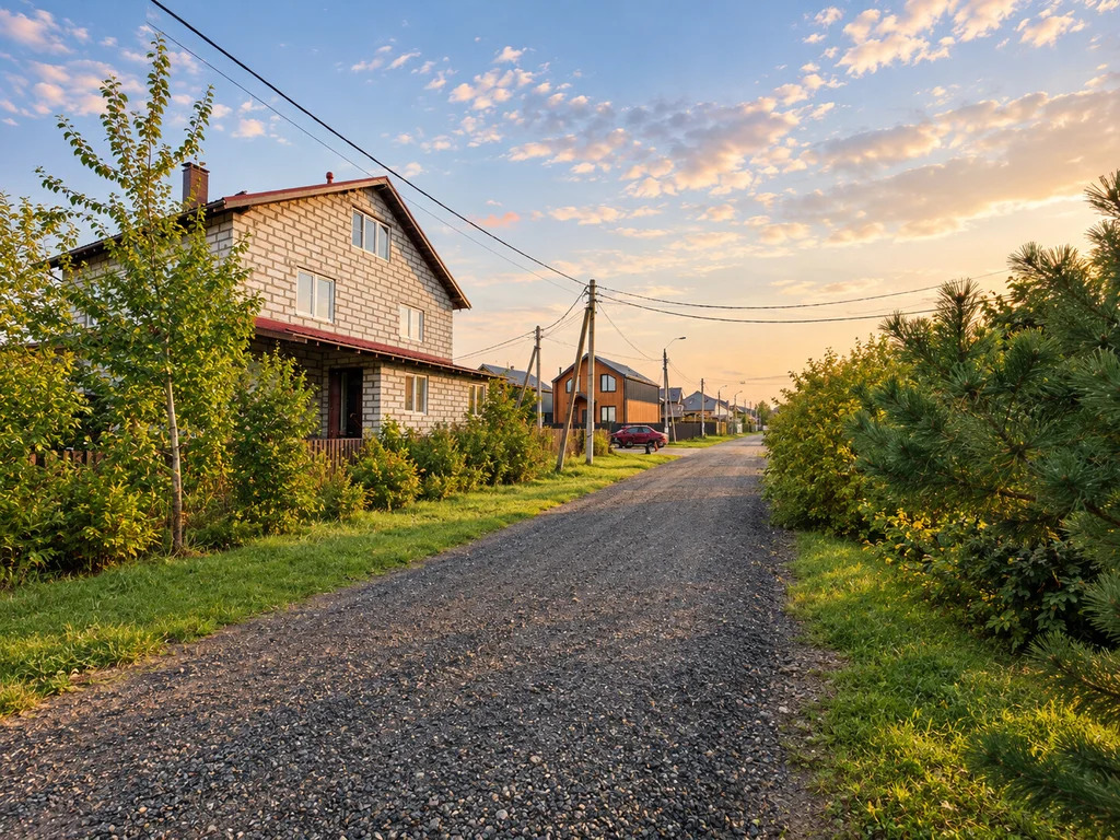 Продажа дома, Щелковский район, 3-й Зеленый проезд - Фото 4