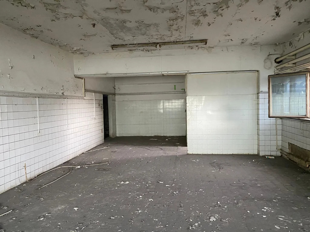 Аренда ПСН площадью 338 м2 - Фото 21