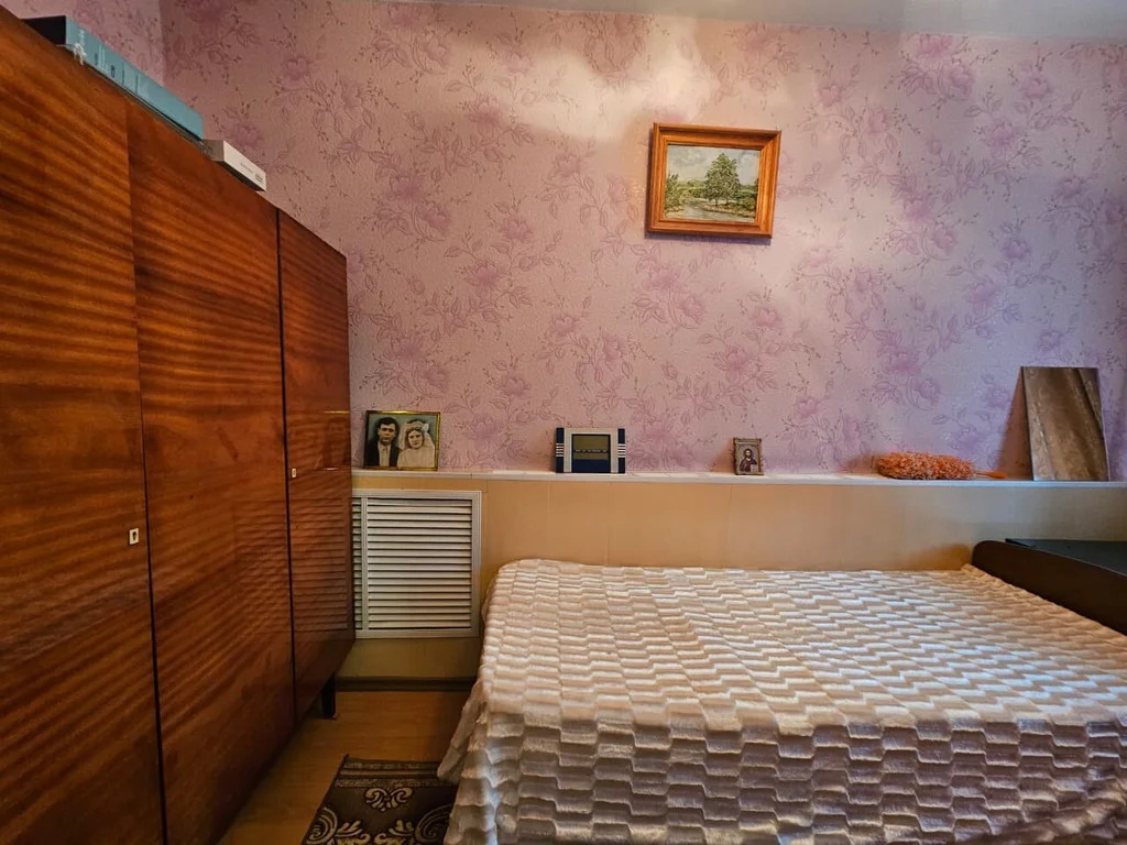 Продажа дома, Абинск, Абинский район - Фото 23