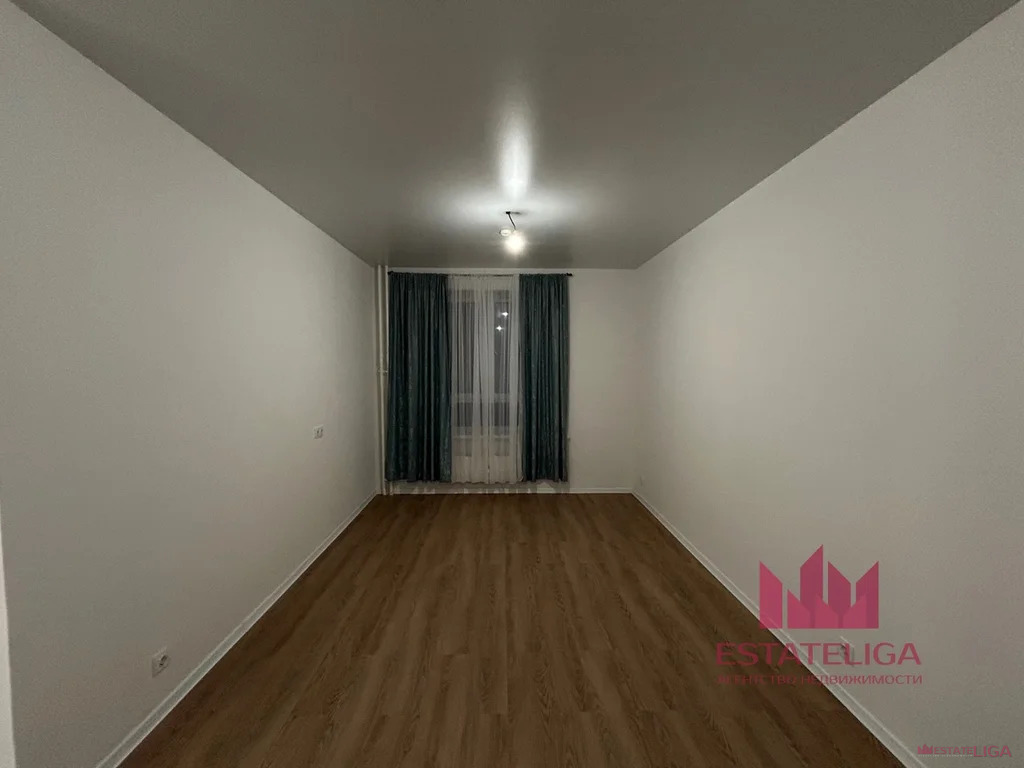 Продажа квартиры, Мисайлово, Ленинский район, Пригородное шоссе - Фото 4