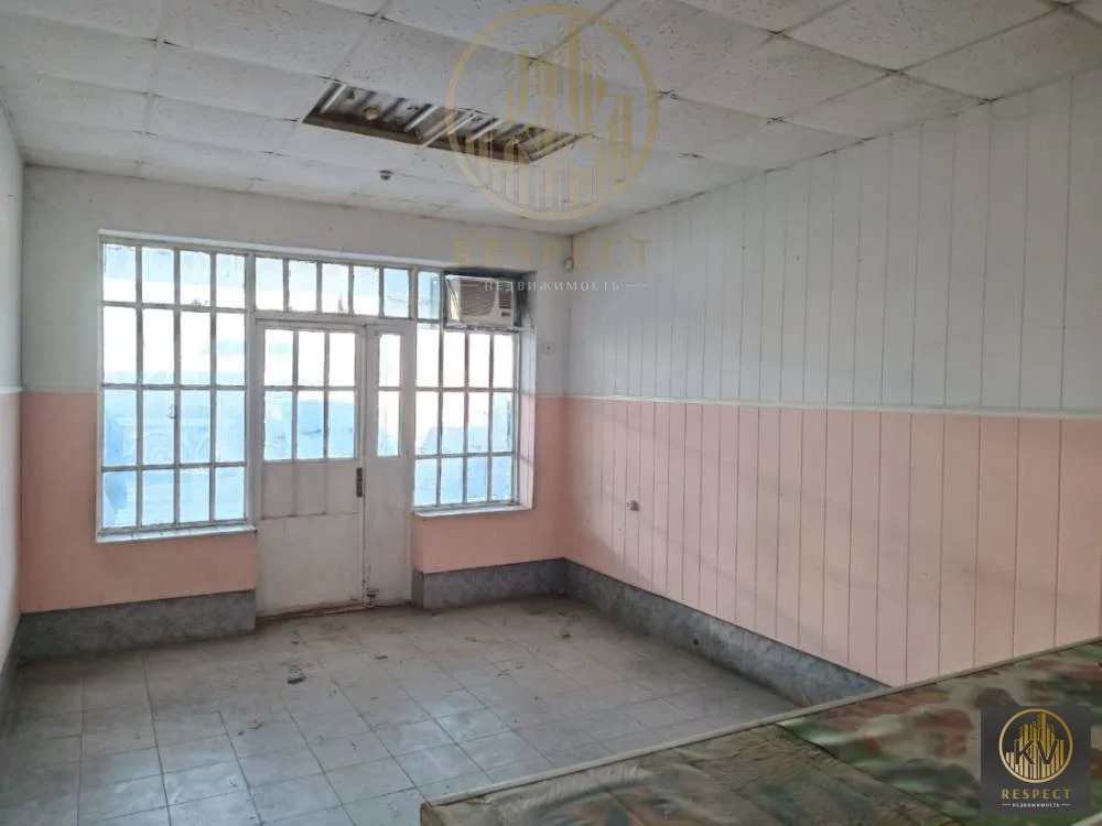 Продажа ПСН, Левокумка, Торговая ул. - Фото 5