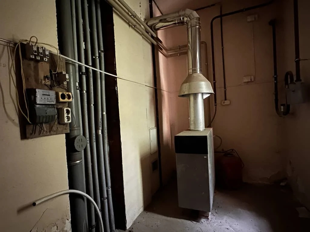 Продажа дома, ул. Соколово-Мещерская - Фото 18