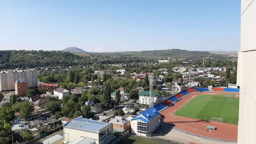 Пятигорск первомайская. Улица Первомайская Пятигорск. Первомайская 2/2 Пятигорск. Первомайская 60 Пятигорск. Пятигорск ул Первомайская 81.