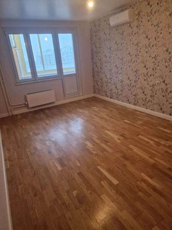 Продам 2-комн. квартиру 60.6 кв.м. - Фото 10