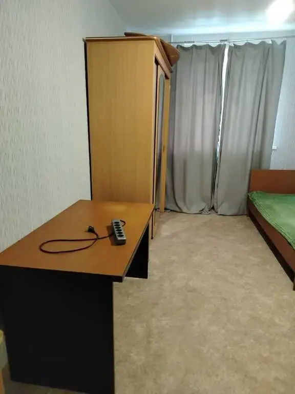 Сдается Однокомнатная квартира - Фото 6