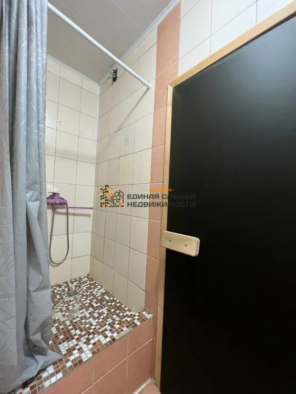 Аренда квартиры, Уфа, ул. Высотная - Фото 13