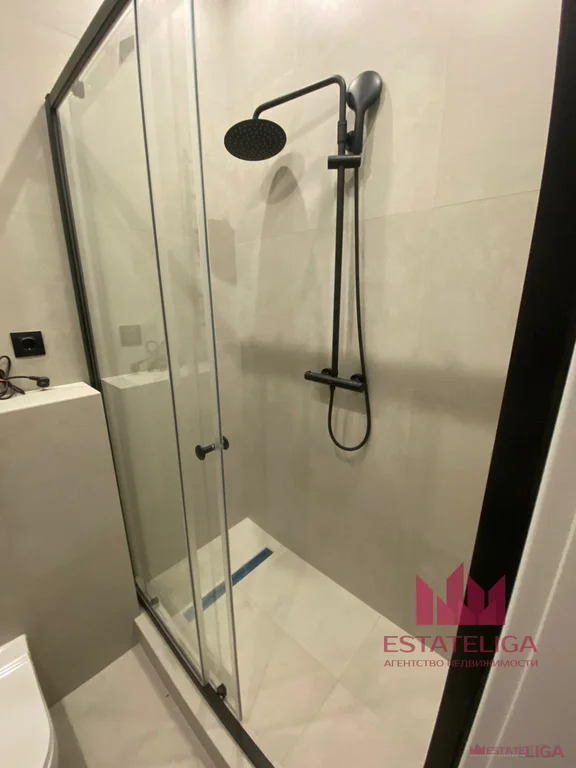 Продажа квартиры, Автомобильный проезд - Фото 13