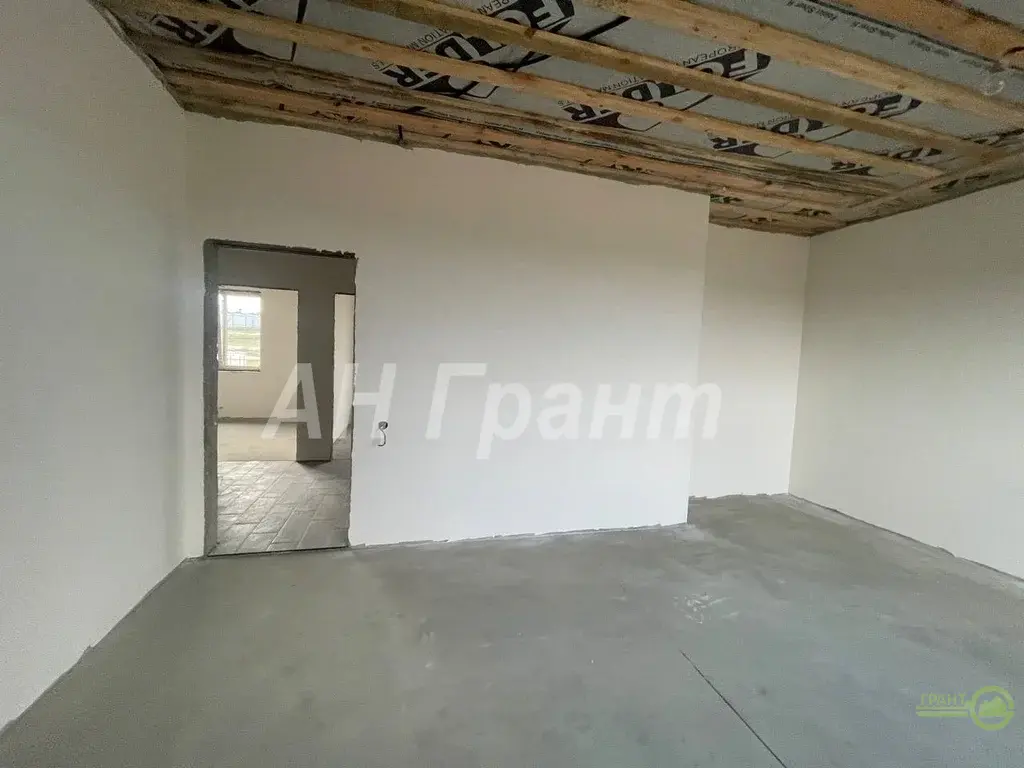 Новый дом под ключ с полной отделкой в Стрелецкое-72 - Фото 14