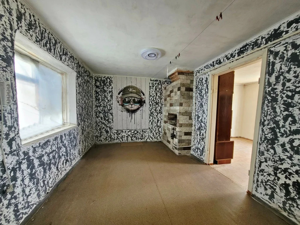Продажа дома, Северская, Северский район, ул. Интернациональная - Фото 11