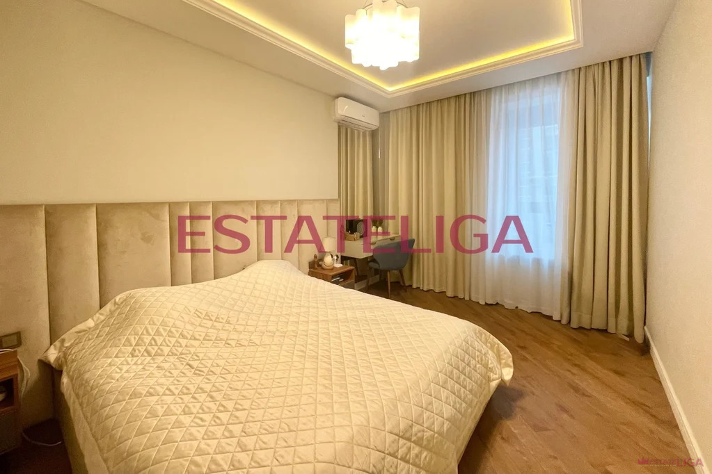 Продажа квартиры, ул. Василисы Кожиной - Фото 10