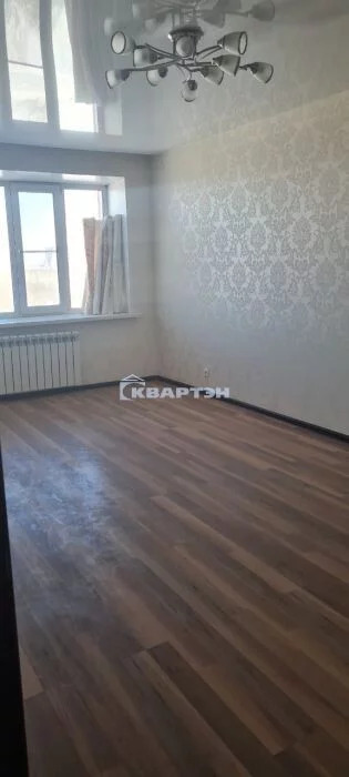 Продажа квартиры, Новосибирск, ул. Ключ-Камышенское плато - Фото 6