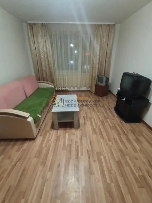 Аренда квартиры, Уфа, ул. Караидельская - Фото 1