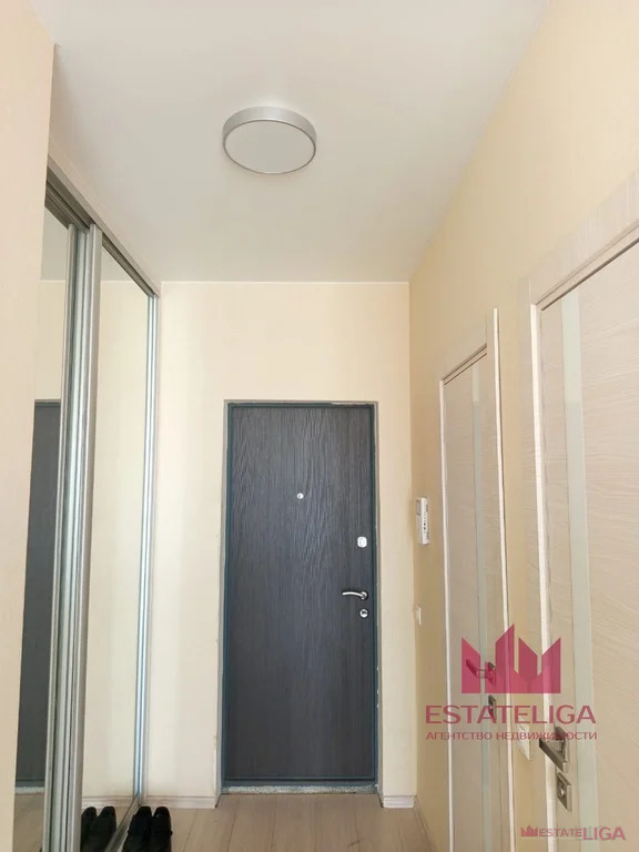 Продажа квартиры, Коммунарка, Сосенское с. п., улица Сосенский Стан - Фото 6