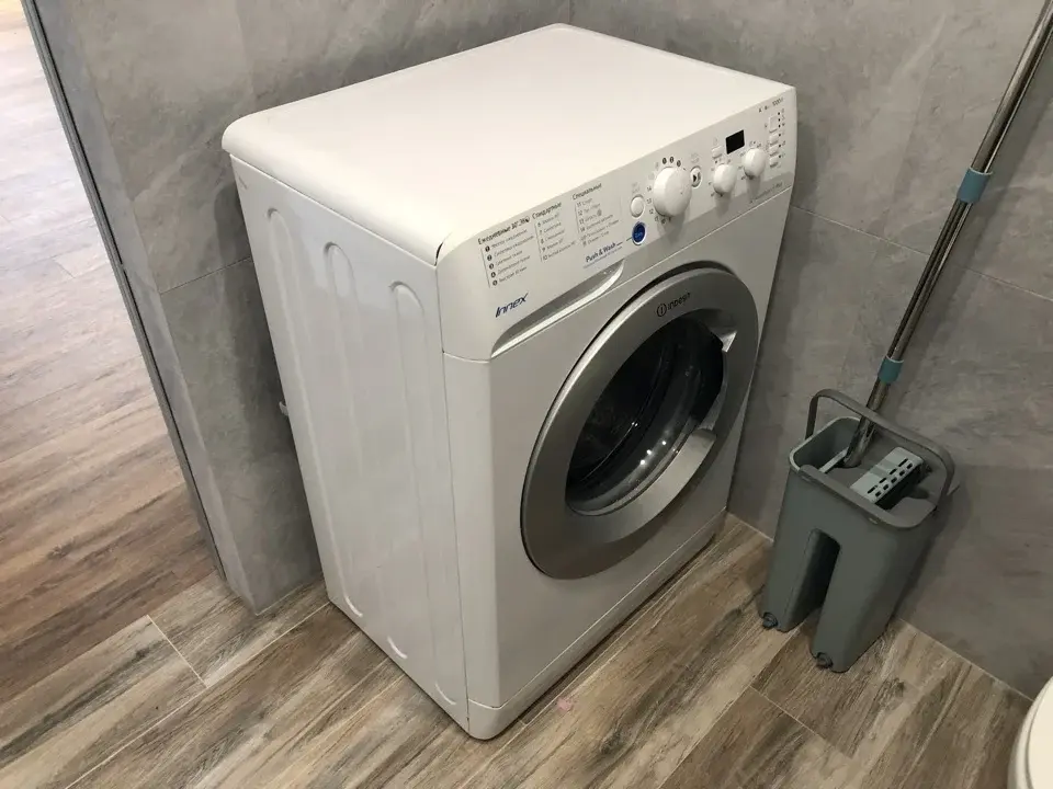 Сдается квартира (1+) по ул. Ставропольская, 160/1, ЖК Тесла Парк - Фото 7