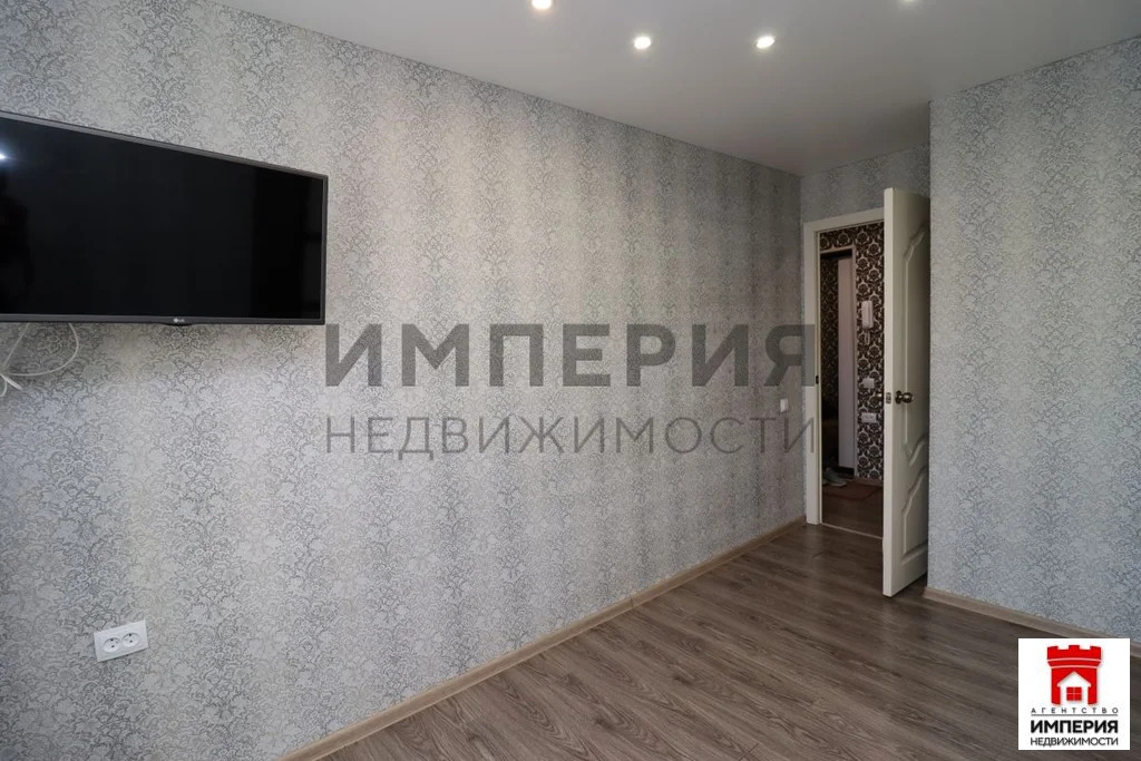 Продажа квартиры, Магадан, ул. Портовая - Фото 8